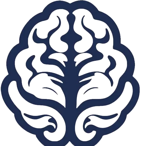 NeuroWiki
